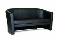 Офисные диваны