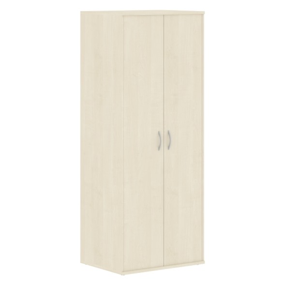 Гардероб ГБ-2 770х580х1975 во Владикавказе 