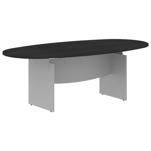 Стол для заседаний OST 2211 2200х1100х750 OFFIX NEW во Владикавказе 