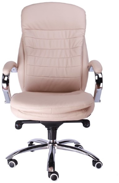 Кресло Everprof Valencia M Кожа