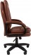 Директорское кресло CHAIRMAN 668 LT / CH 668 LT