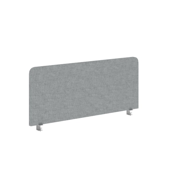 Экран акустический XAFP 1250 1200х30х500 RAND Acoustic во Владикавказе 