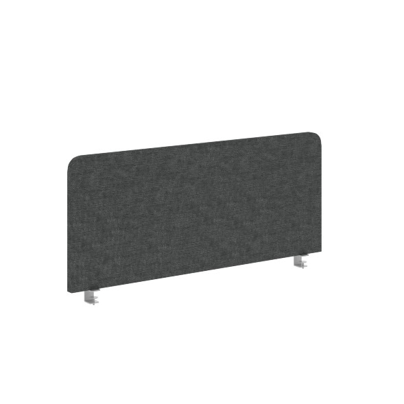 Экран акустический XAFP 1250 1200х30х500 RAND Acoustic во Владикавказе 