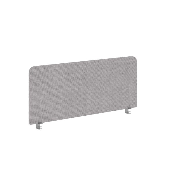 Экран акустический XAFP 1250 1200х30х500 RAND Acoustic во Владикавказе 