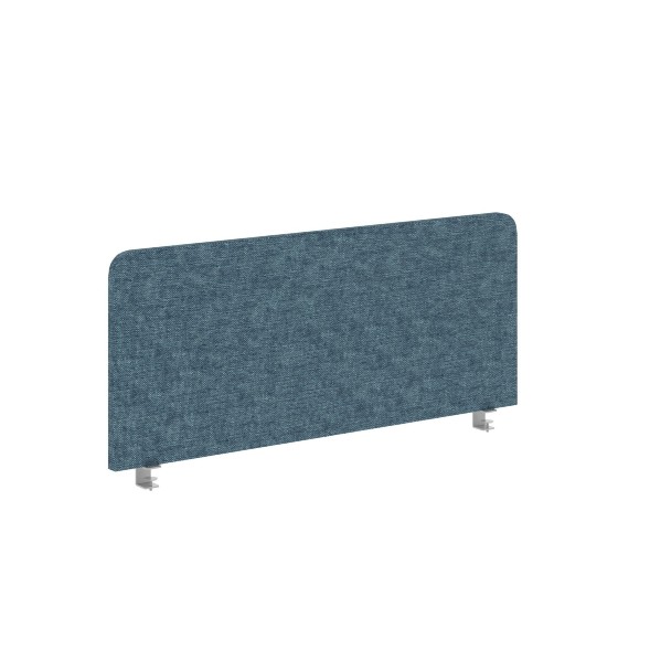 Экран акустический XAFP 1250 1200х30х500 RAND Acoustic во Владикавказе 