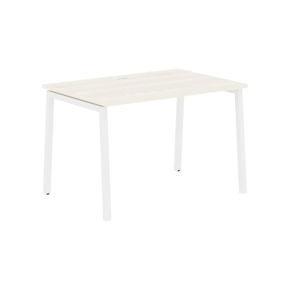 Стол прямой ELST 1180 1160х800х750 EDIS