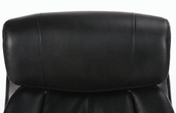 Кресло офисное BRABIX &amp;quot;Direct EX-580&amp;quot;