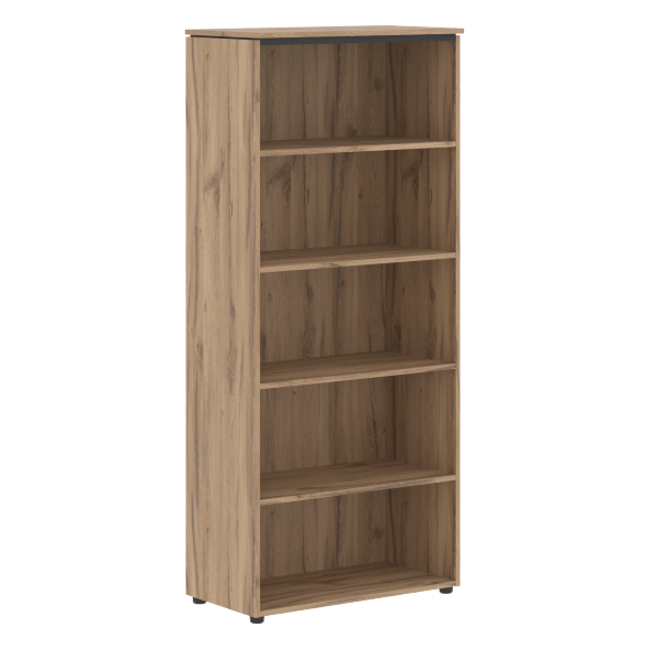 Каркас шкафа высокого MHC 85 MORRIS во Владикавказе 