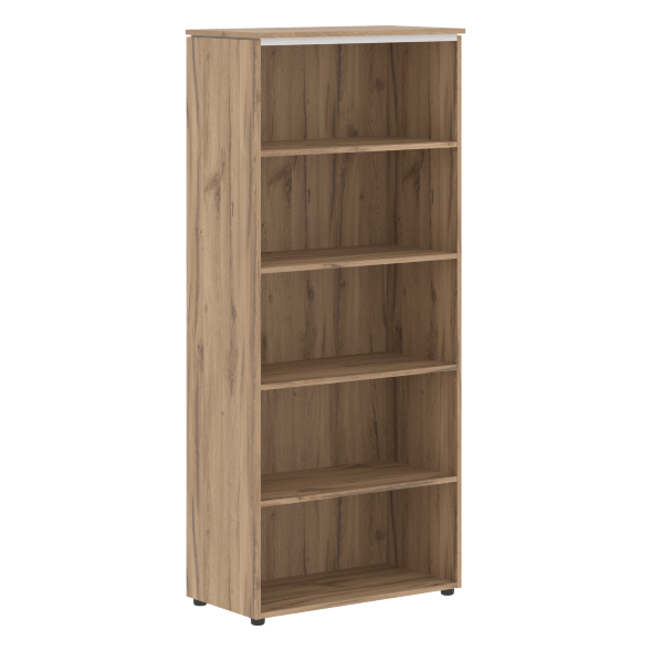 Каркас шкафа высокого MHC 85 MORRIS во Владикавказе 