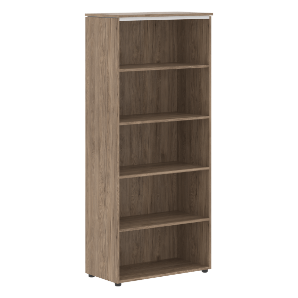 Каркас шкафа высокого MHC 85 MORRIS во Владикавказе 