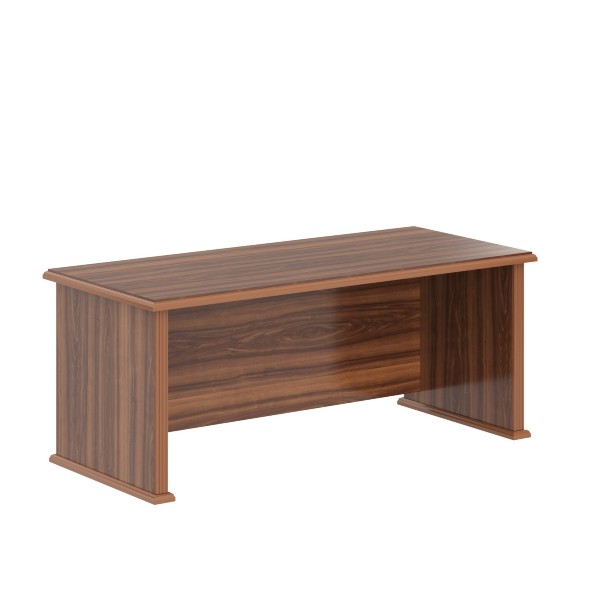 Стол руководителя RST 188.1 1800х800х750 RAUT