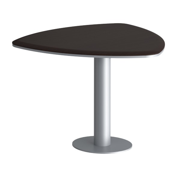 Стол для переговоров DCT 110M.1 1100х1100х773 во Владикавказе 