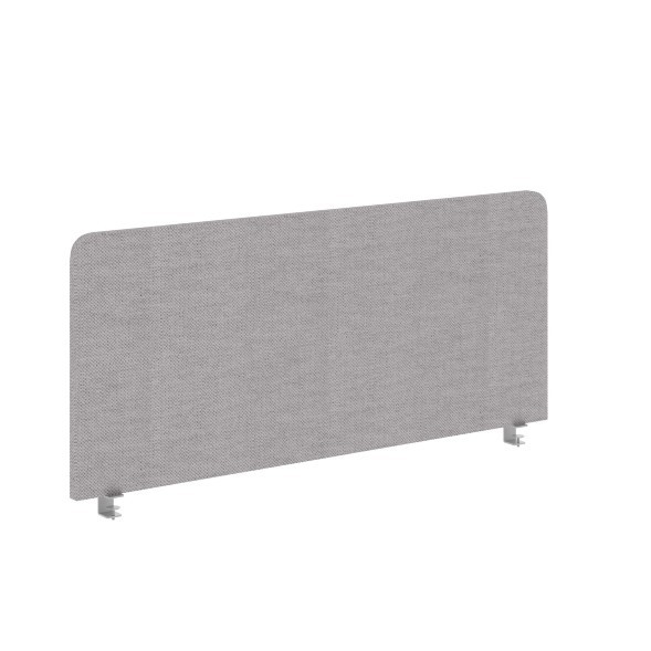 Экран акустический XAFP 1460 1400х30х600 RAND Acoustic во Владикавказе 