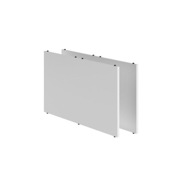 Опоры стола X2ST 14 XTEN во Владикавказе 