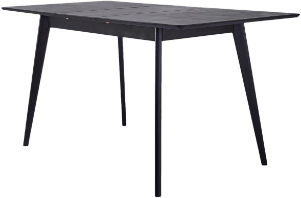 Стол раскладной Пегас classic+  1200 (+350)*750 