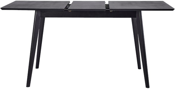 Стол раскладной Пегас classic+  1200 (+350)*750 