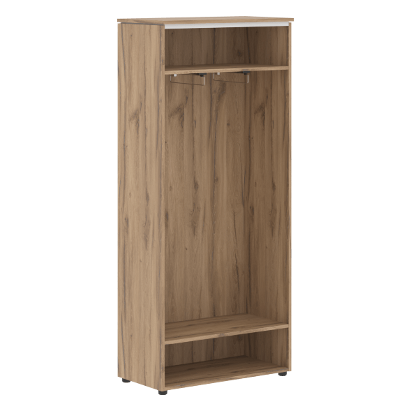 Каркас шкафа для одежды MCW 85-1 MORRIS во Владикавказе 