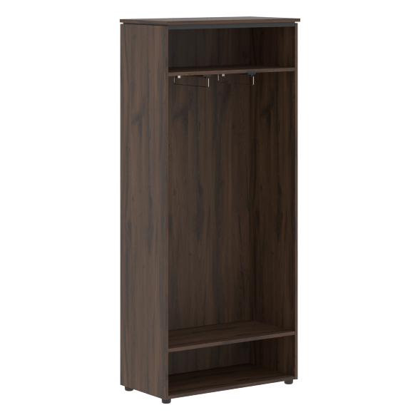 Каркас шкафа для одежды MCW 85-1 MORRIS во Владикавказе 