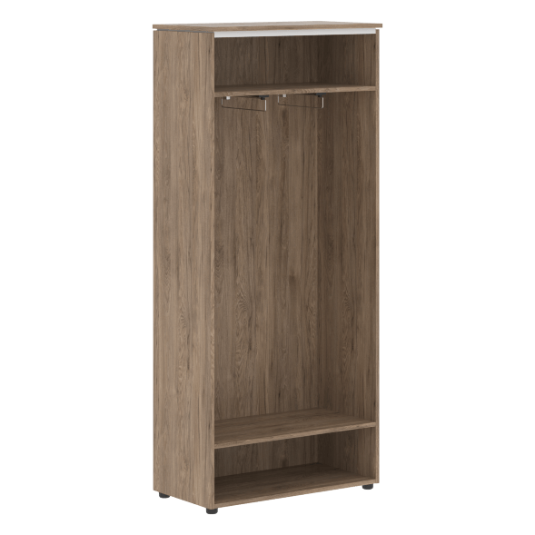 Каркас шкафа для одежды MCW 85-1 MORRIS во Владикавказе 