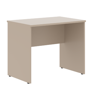 Стол письменный СП-1.1 900х600х755 IMAGO