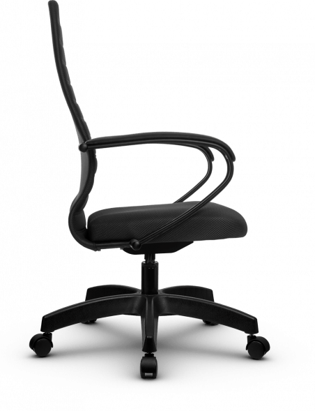 Кресло офисное SU-CP-10P Pl