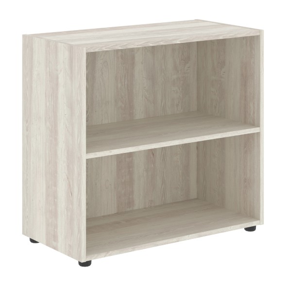 Каркас шкафа низкого TLC 85 850х430х795 TORR во Владикавказе 