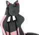 Кресло игровое Knight Kitty