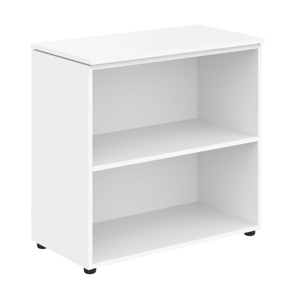 Каркас шкафа низкого MLC 85 MORRIS во Владикавказе 