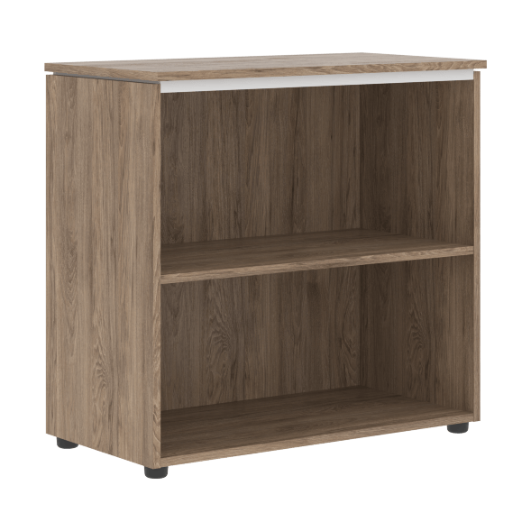 Каркас шкафа низкого MLC 85 MORRIS во Владикавказе 