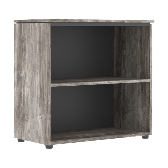 Каркас шкафа низкого MLC 85 MORRIS во Владикавказе 