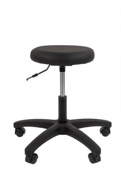 Стул мобильный Chairman 001 