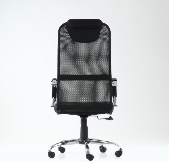 Кресло руководителя K-118