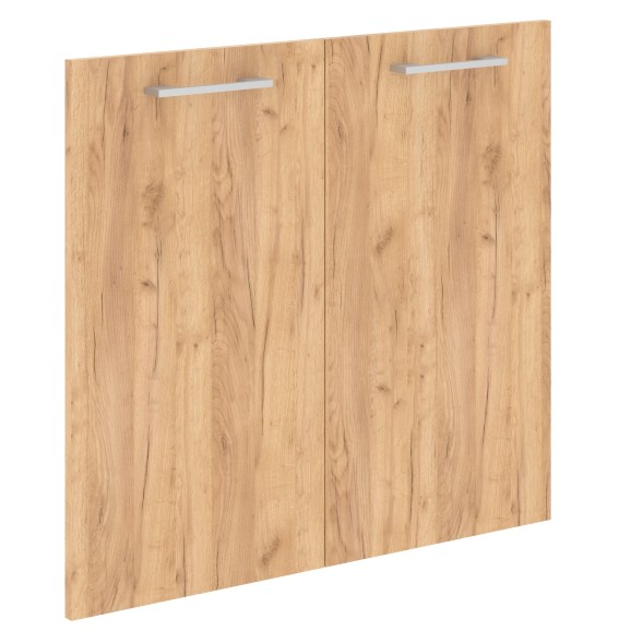 Двери низкие TLD 42-2 венге магия 846х18х765 TORR во Владикавказе 