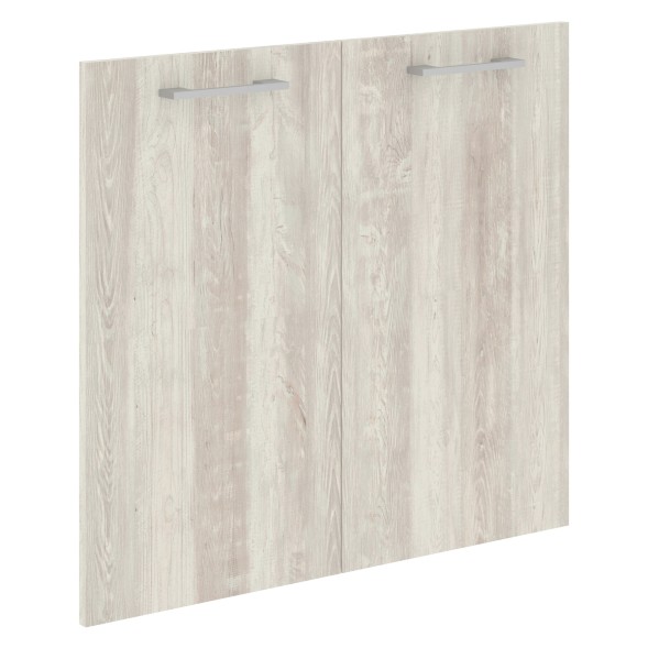 Двери низкие TLD 42-2 венге магия 846х18х765 TORR во Владикавказе 