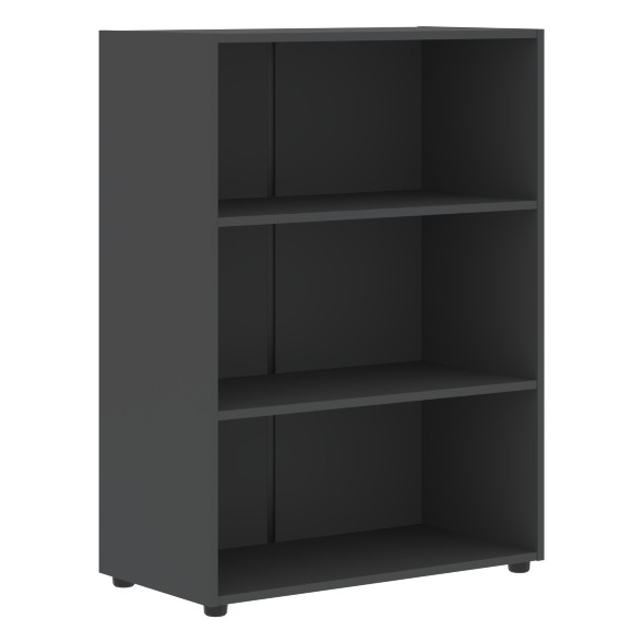 Каркас шкафа среднего TMC 85 850х430х1165 TORR во Владикавказе 