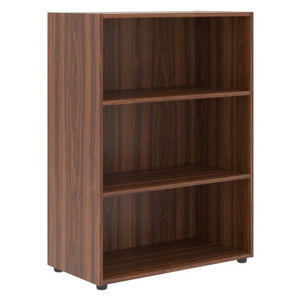 Каркас шкафа среднего TMC 85 850х430х1165 TORR во Владикавказе 