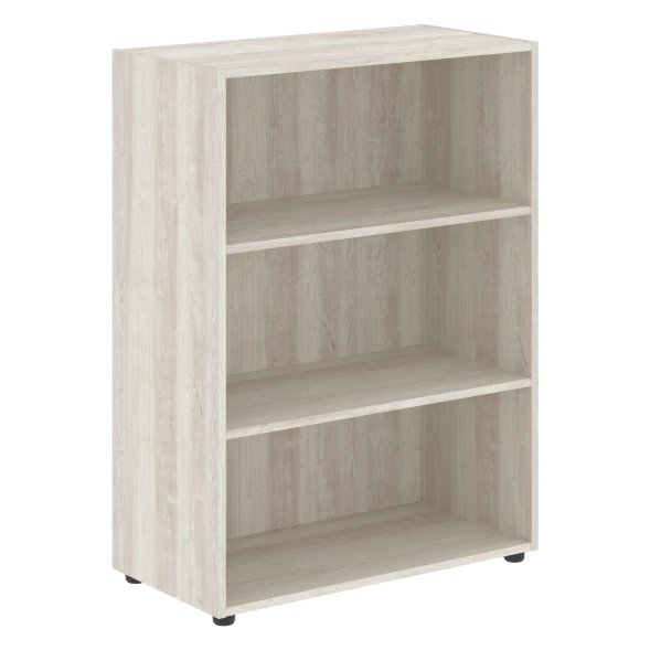 Каркас шкафа среднего TMC 85 850х430х1165 TORR во Владикавказе 