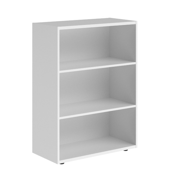 Каркас шкафа среднего XMCS 85 850х410х1165 XTEN во Владикавказе 