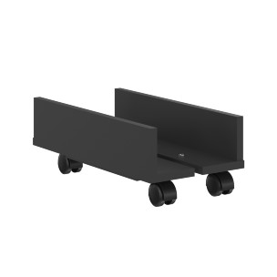 Подставка под системный блок SKB-1 240/350х500х168 SKILLL