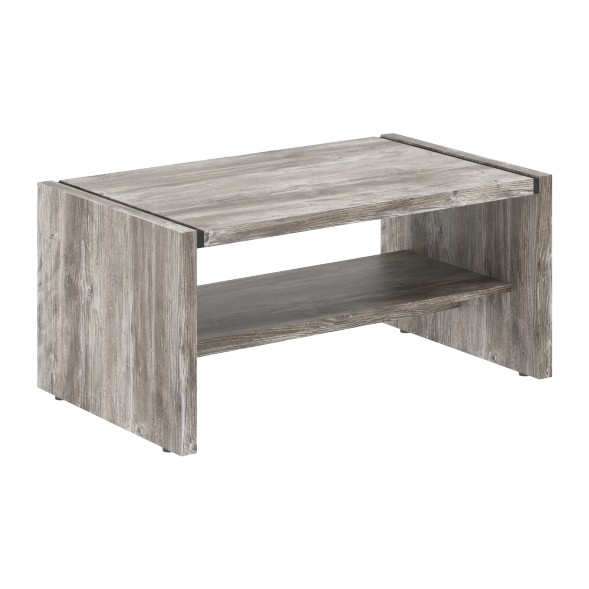 Стол журнальный MCT 106 1000х600х470 MORRIS во Владикавказе 