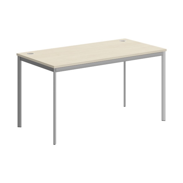 Стол письменный СП-3S 1400х720х755. IMAGO-S во Владикавказе 