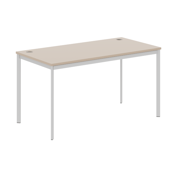 Стол письменный СП-3S 1400х720х755. IMAGO-S во Владикавказе 