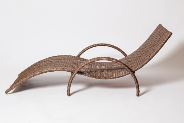 Шезлонг Dream-1