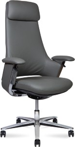 Кресло офисное York