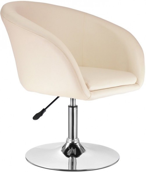 Кресло регулируемое BN 1808