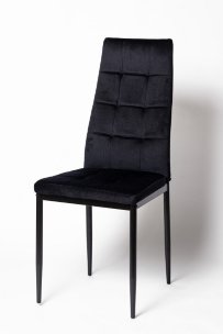 Cтул Cafe вельвет