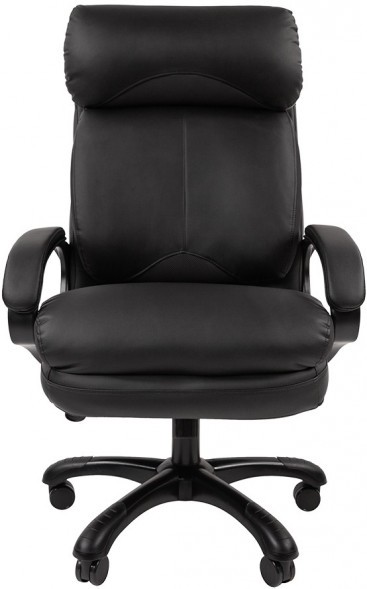 Кресло руководителя CHAIRMAN 505