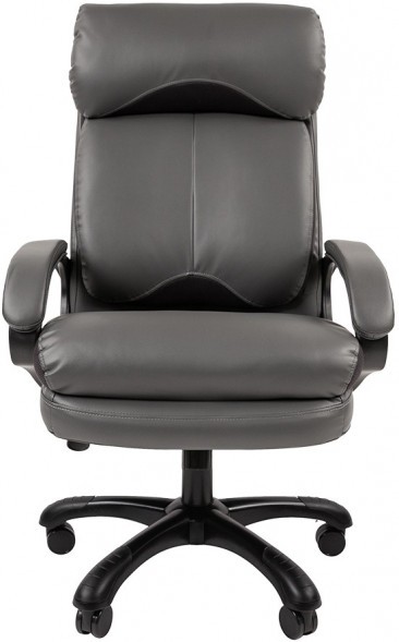 Кресло руководителя CHAIRMAN 505