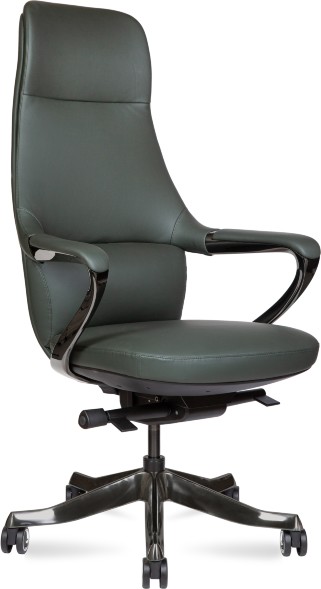 Кресло руководителя Titanium