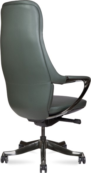 Кресло руководителя Titanium